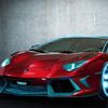 aaronsandoval248