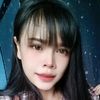 madamchen_czy1029