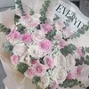 khanh_linh941