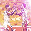 zacnrl