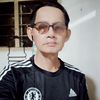 adesetiawan1000