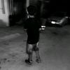 nelson_reyes_5
