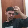 ntdonald
