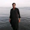jholilal4631