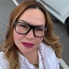 mayragonzalez607