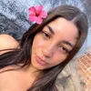 pollyanna.lins