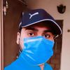 husnain.jutt.900