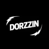 dorzzin