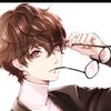 b.benji06