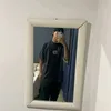 jjoacokk