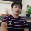 user800913208210