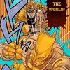 kyojurorengoku367