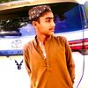 bilalkingof35