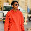ujjwalkhanal18