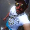 siciliano..17