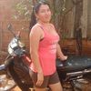 vicenta_fernandezz