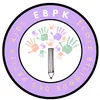 EBPK School