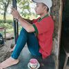 wahyu_2502
