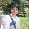 jhonortiz081