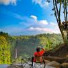 greatestescape_bali