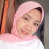 kamilaazzahra88