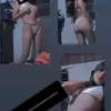 sofy_uwu_90
