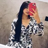 giovannalisa_