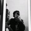 userrfdh0325