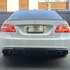 man_go_mb63amg