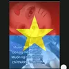 ndiep11_7