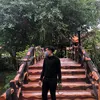 phannhutkhang1