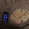 diego3hunnid