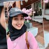 nurianggraini01