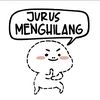 afiqahcaem