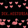 Dix_historia1