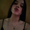 jeizimar_bm