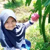 naomi1094573