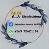 distribuidoraa.a_