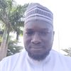 qasimsabur