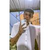 anthony17_d