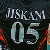 jiskani125