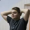 sasin.denis2.0