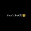 .sakir420