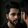 sajidking193