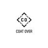 COATOVER