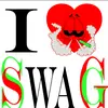 i_love_.swag