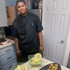 cookingwithduke