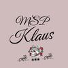 msp.klaus