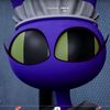 c00lkid896