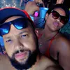 thguilherme_010